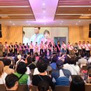 송도5동작은도서관 이미지