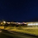 마레보야외수영장 이미지