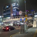 제일 칼국수 남천점 | 부산 수영구 남천동 칼국수 맛집 제일 칼국수 남천점 솔직후기