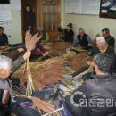 남계경로당 이미지