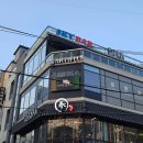 수원 맞춤정장 추천! 촬영예복 대여 후기 - 아티플로 수원점