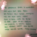연세진내과 이미지