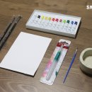 푸른문구센터 이미지