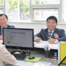 북면 행정복지센터 이미지