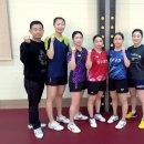 장수군청 이미지