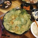 임가네족발 . 보쌈 이미지