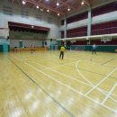 문창체육관 이미지