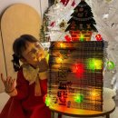 북트리 | 5세 사회전집 추천 꼬마사회뒤집기 찐활용후기 북트리만들기