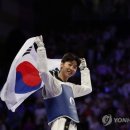 강호가스 이미지