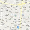 에스정신건강의학과의원 이미지