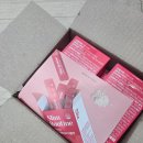 [다이어트] 슬림루틴 슬루 G-컷 "알파CD" 내돈내산 후기