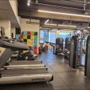 굿프렌즈 피트니스 컴퍼니 이미지