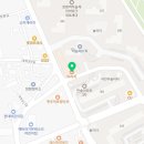 아라치 경산정평사월점 이미지