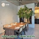 계화중식 | 수원 행궁동 딤섬 맛집 얌얌차 2인세트 먹고 온 솔직후기