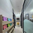 성산현대공인중개사사무소 이미지