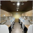 수학위를날다학원 - 송파구 송파대로 345 | 수학위를날다학원