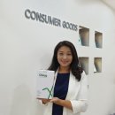 ㈜동일환경 이미지