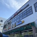 [부경대 앤유 피씨방] 대연동•경성대부경대 피씨방 추천/먹거리 가격,종류