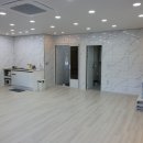 배내시티SA 이미지