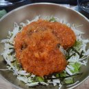 포항물회 이미지