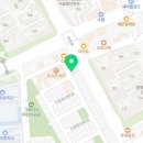 씨앤피플레이스