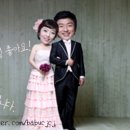 푸짐한산곰장어 이미지