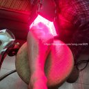 라파메디칼 | 라파메디칼 라파402 후기 ( 렌탈 vs 구매 )