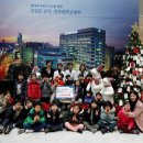 자양어린이집 이미지