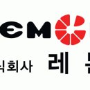 산호대로-28 이미지