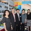 진해용원고등학교 이미지