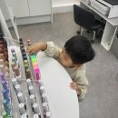 (주)굿모닝지리산 | 일상 포토덤프(10/7~10/13)