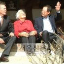 풍산빌딩 이미지