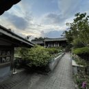교동유통(주) 이미지