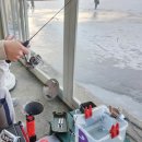 황청낚시터 | 황청낚시터 빙어낚시 후기｜방갈로에서 즐긴 겨울 힐링, 조과는 과연?