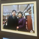 진도읍 조금시장 | 진도 이재명대통령이 다녀간 꽃게탕 맛집 신호등회관