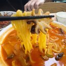 만사성 이미지