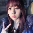 유라코