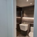 도솔노블시티동문굿모닝힐아파트 이미지