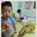 (주) 창범