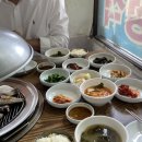 경포17호 | 강릉 2박 3일 여행 : 스카이베이호텔 / 신비호텔 / 강릉카페 / 강릉맛집 / 아르떼뮤지엄