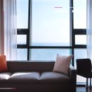 신라스테이 해운대 카페 | 부산 해운대 신라스테이 호텔 조식 중식 숙박권 특가