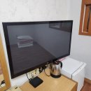 다이아모텔 이미지