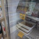 세교점쿡1015 이미지