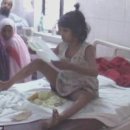 DK동물병원 이미지