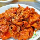 남중동-60 이미지