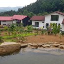 미션나라 이미지