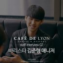 호텔아띠(HOTEL ATTI) 이미지