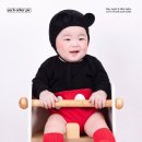 이치아더픽 이미지