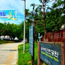 용허리근린공원 이미지