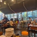 매취랑 분당점 | [수내역 맛집] 매취랑 수내점 : 큼직한 등뼈가 가득한 1만원의 행복, 뼈해장국 솔직 후기